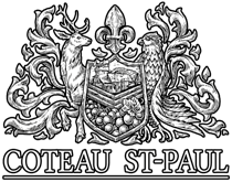 Logo de Coteau St-Paul
