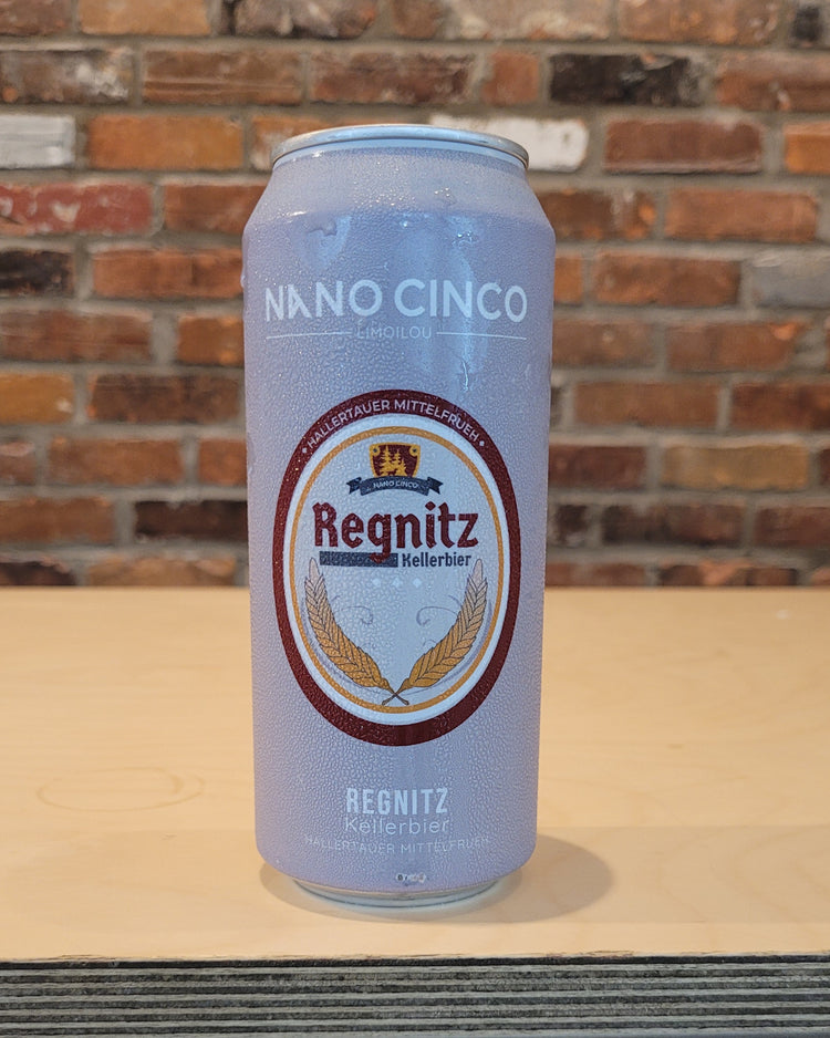 Regnitz