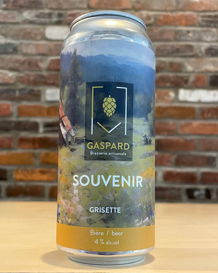 Souvenir