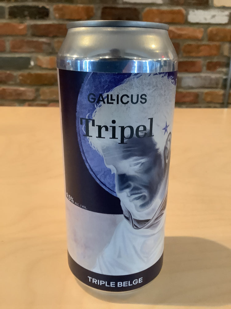 Tripel