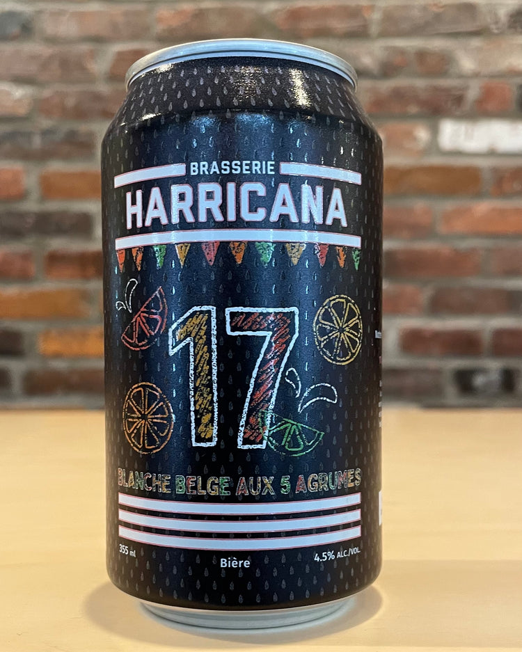 17