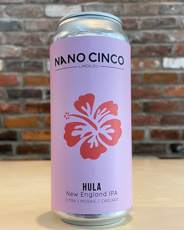 Hula