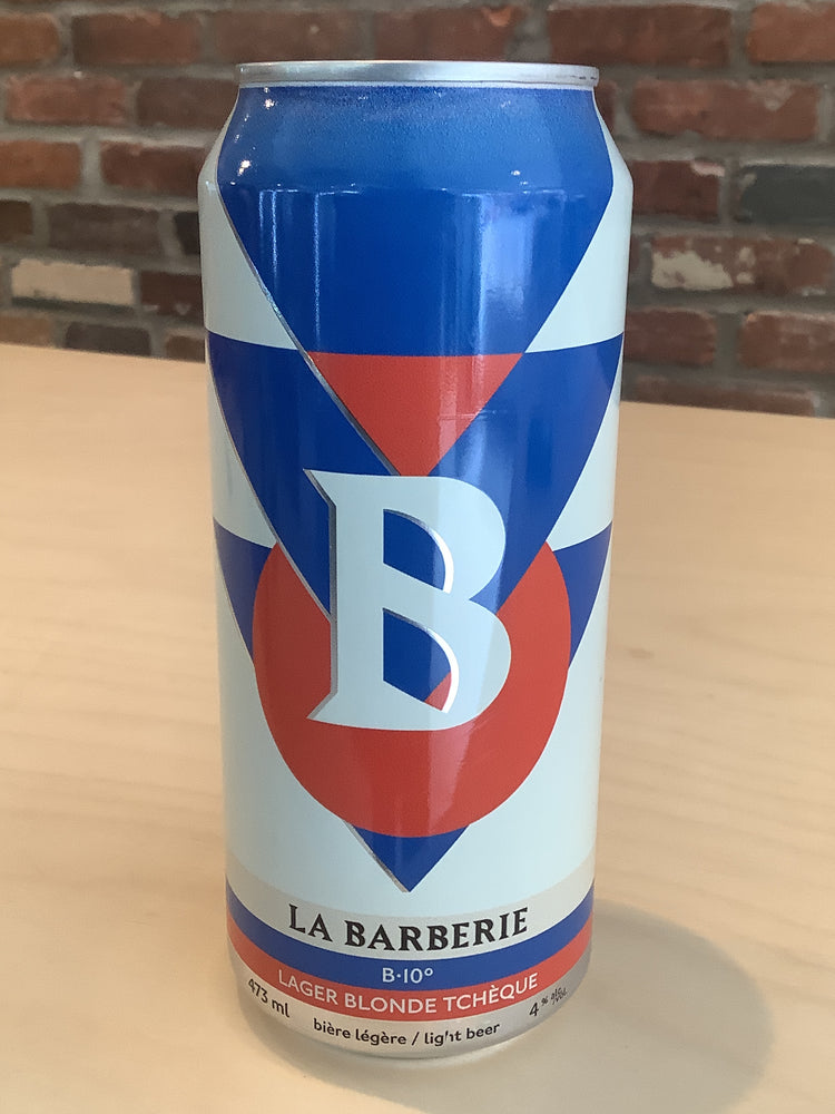 B-10