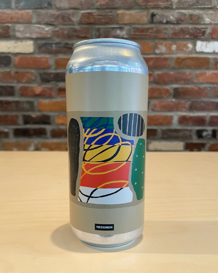 Il Suffit De Courir Vite