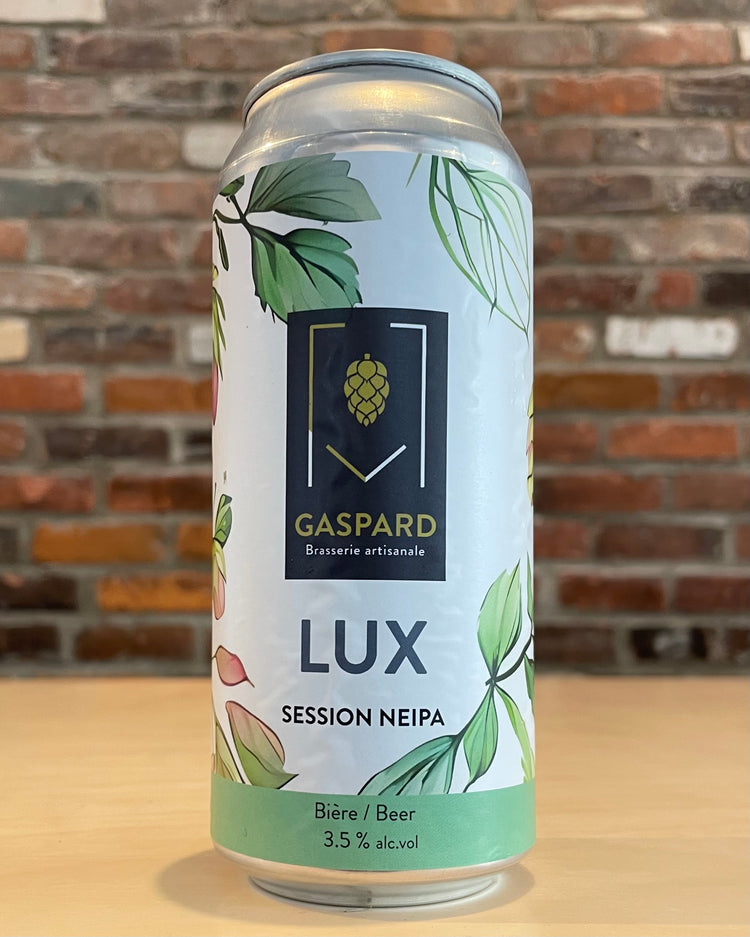 Lux