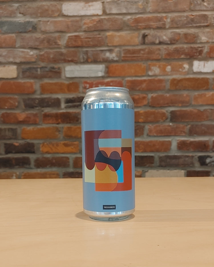 Alors Le Jour Ne Se Lèvera Plus