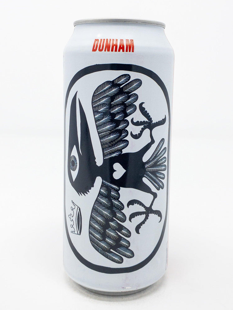 Cyclope - Houblonnée - Dunham - Beau Dégât Bièrerie de Quartier