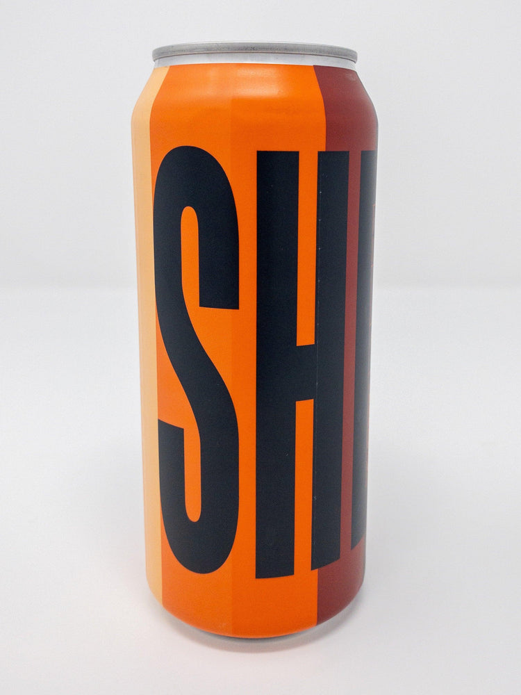 Gratzer - Blanche - Shelton - Beau Dégât Bièrerie de Quartier