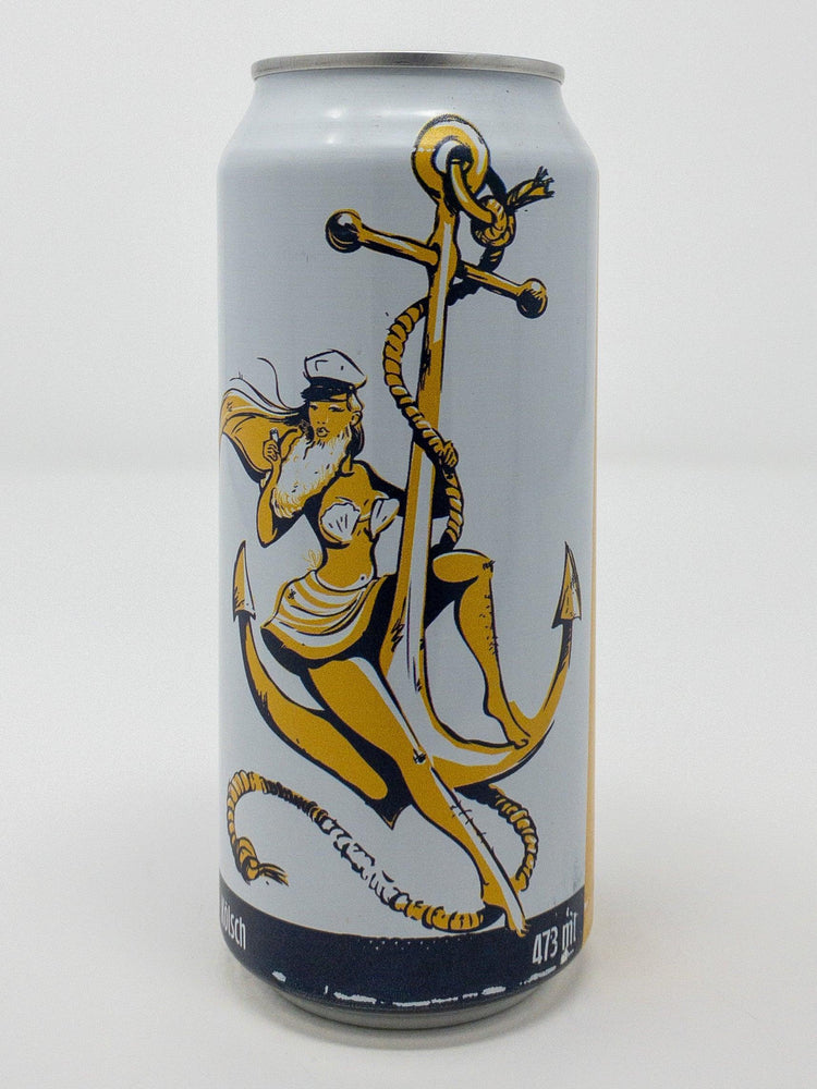 M. Mme - Soif - Ras L'Bock - Beau Dégât Bièrerie de Quartier