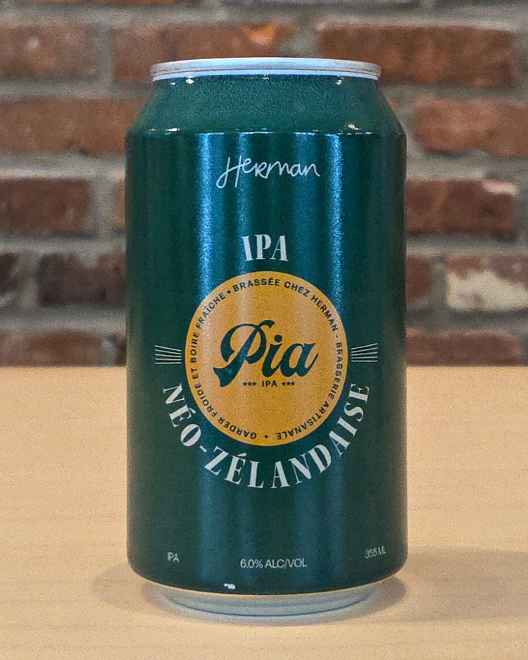 PIA