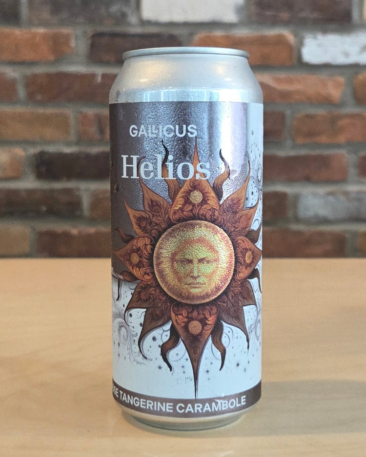 Helios