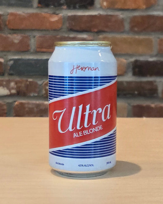 Ultra