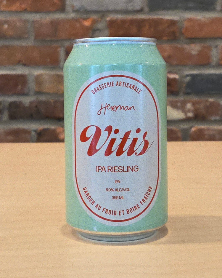 Vitis