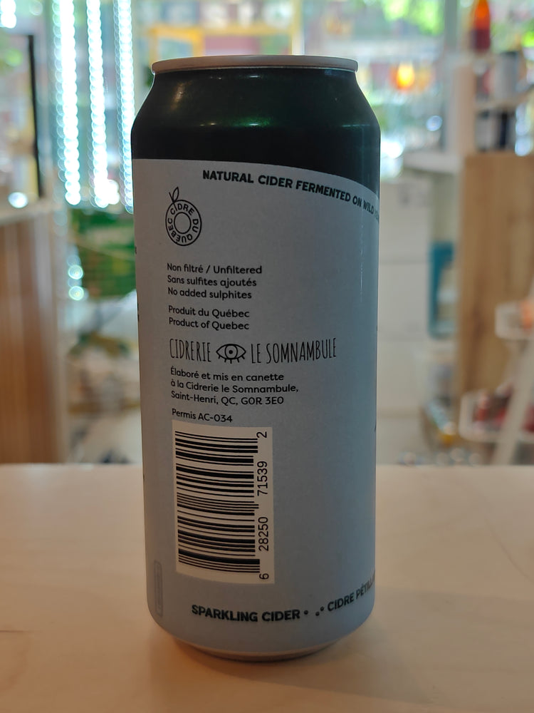 Cybèle