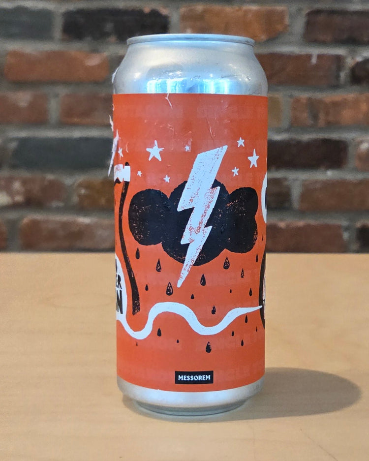 Single Touch : Nectaron