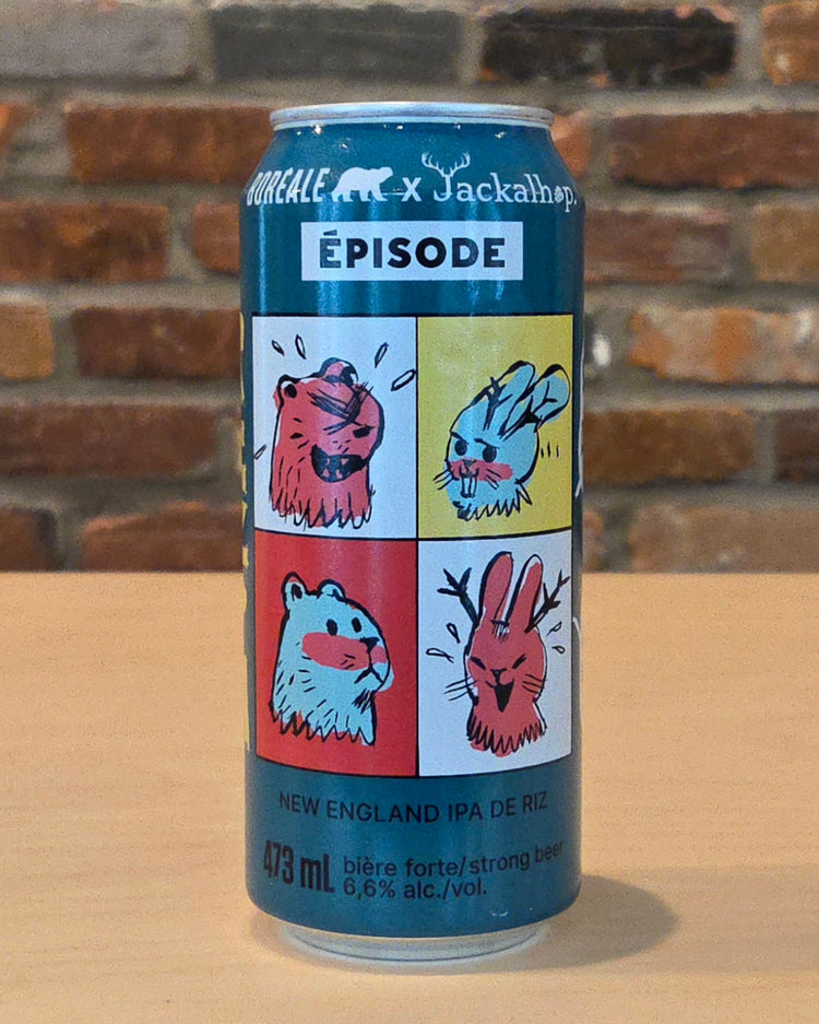 Rizpa Episode