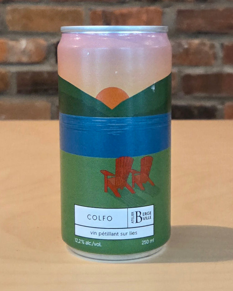 Colfo