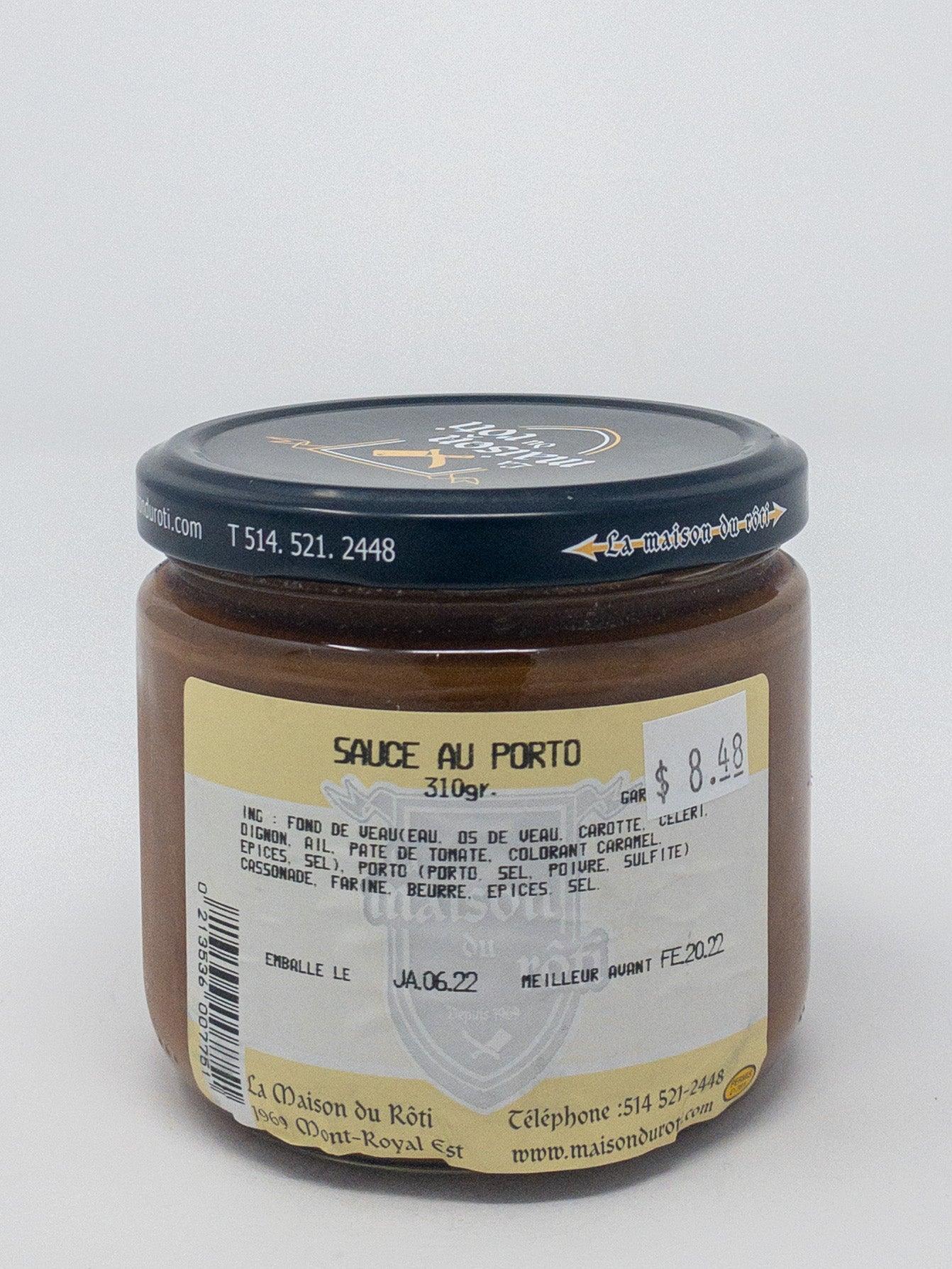 Plat au beurre et sauce 80x80x(h)30 noir