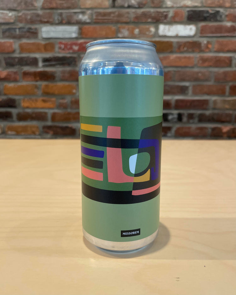 Sleep is the cousin of...