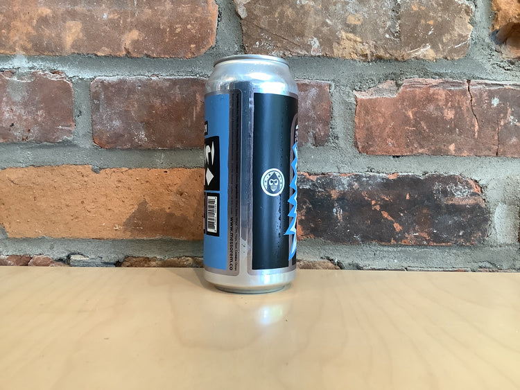 India Pale Ale