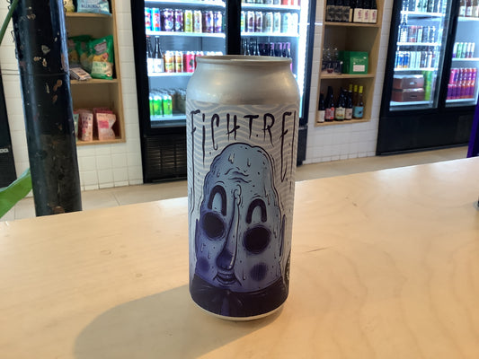 Fichtre
