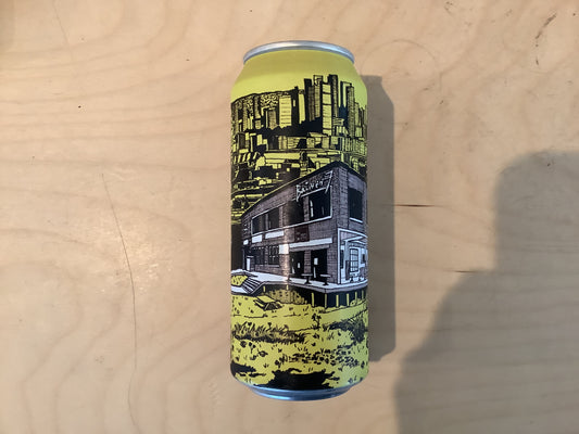 PILS