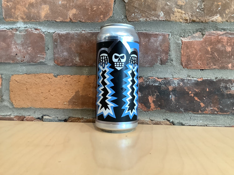 India Pale Ale