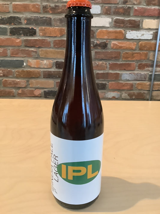 IPL