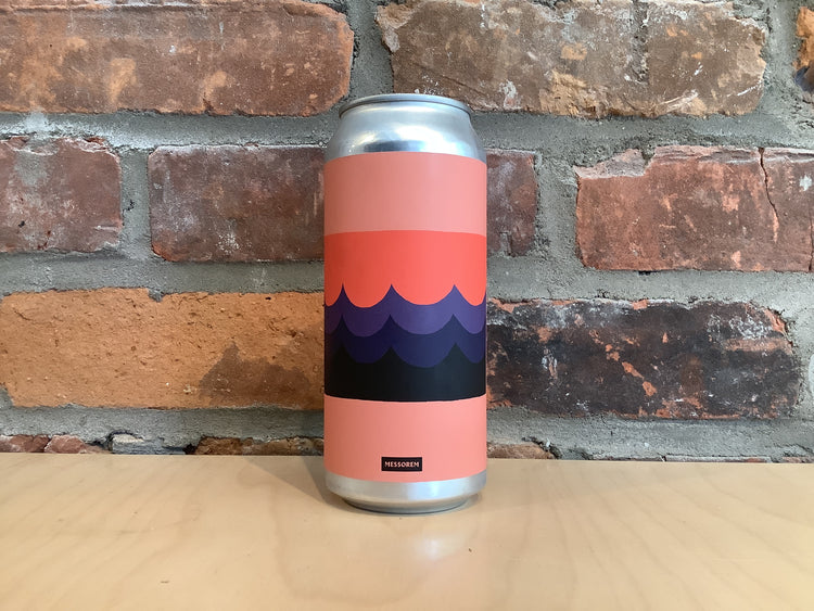 Flotter sur la Mer Morte - Gose