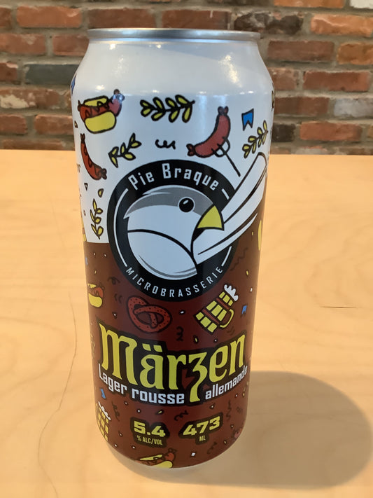 Märzen