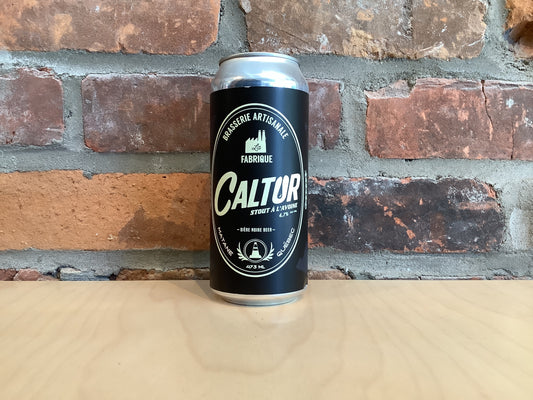 Caltur