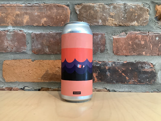 Flotter sur la Mer Morte - Gose