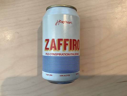 Zaffiro