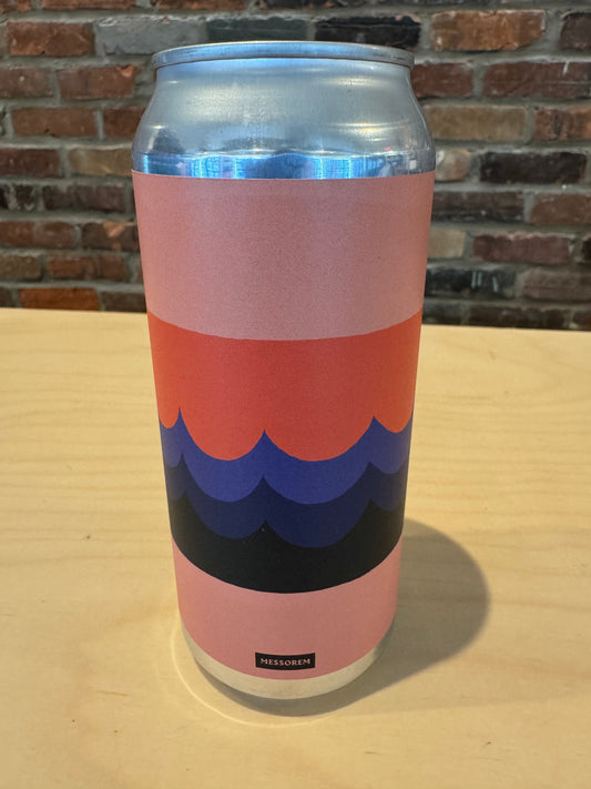 Flotter sur la Mer Morte - Gose