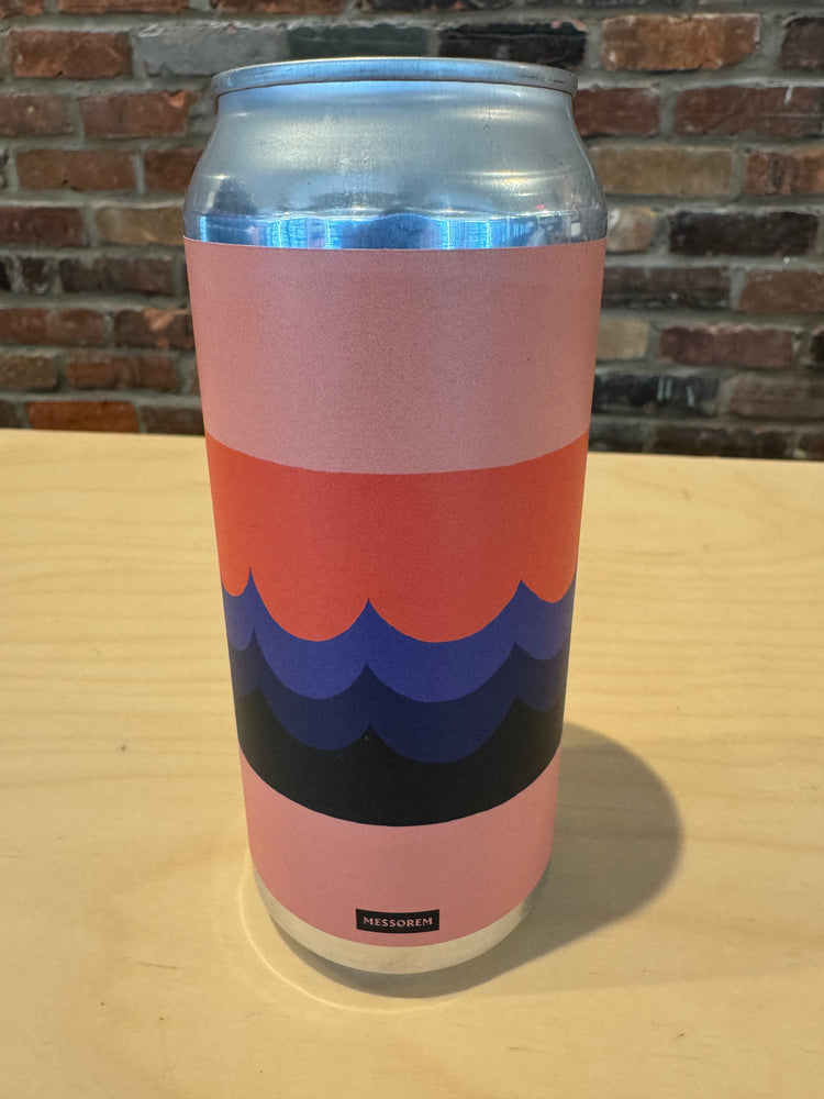 Flotter sur la Mer Morte - Gose