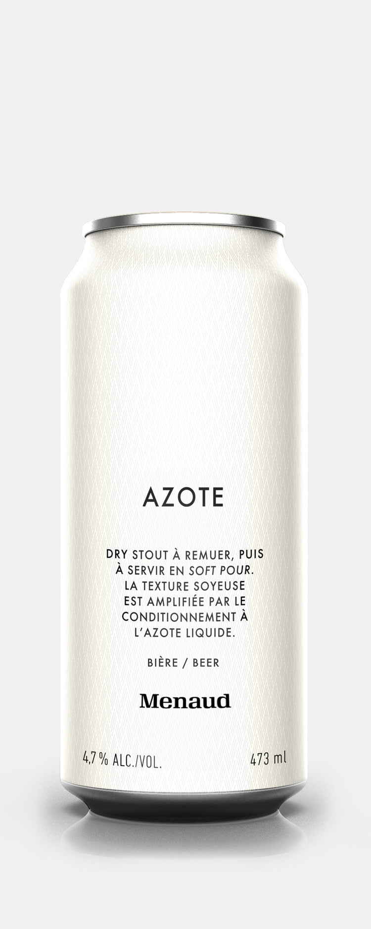 Azote