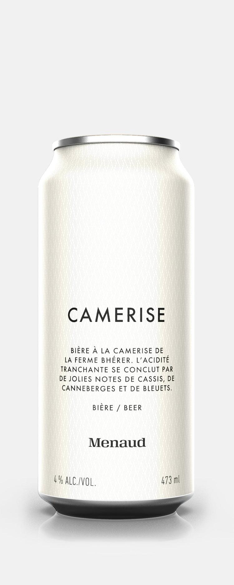 Camerise