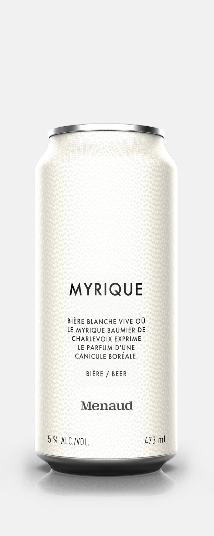 Myrique