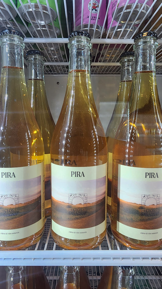 Pira