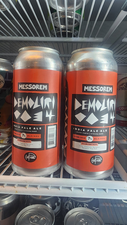 Demoliri 0034