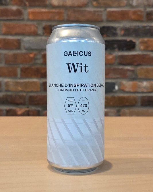 Wit