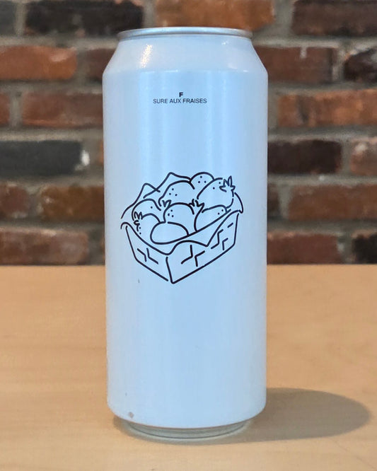 Silo F