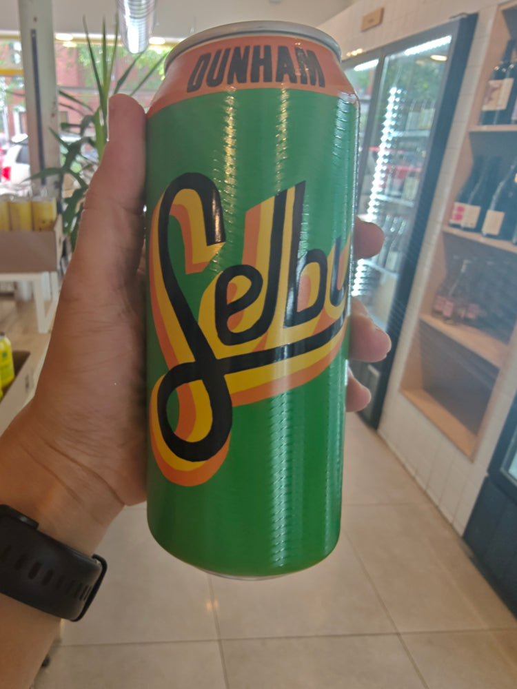 Selby
